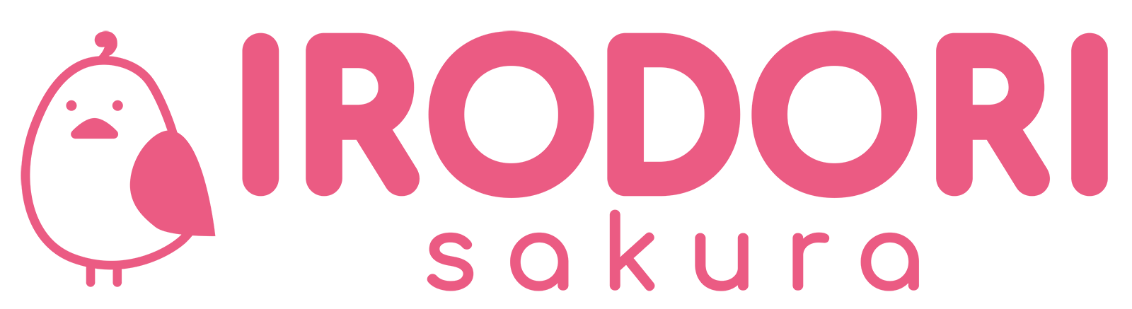 Sakura-SFW
